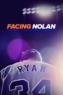 Facing Nolan (2022) Facing Nolan (2022)