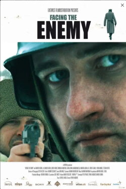 Facing the Enemy (2007) Facing the Enemy (2007)