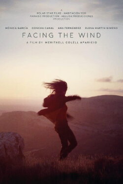 Facing the Wind (2018) Facing the Wind (2018)
