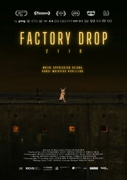 Factory Drop (2024) Factory Drop (2024)