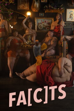 FA(C)TS (2022)
