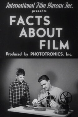 Facts About Film (1948)