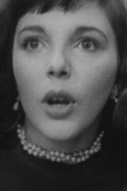 Facts and Fancies (1951) Facts and Fancies (1951)