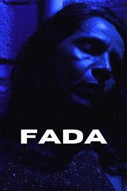 Fada (2022)