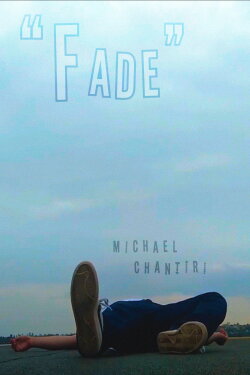 Fade (2020)