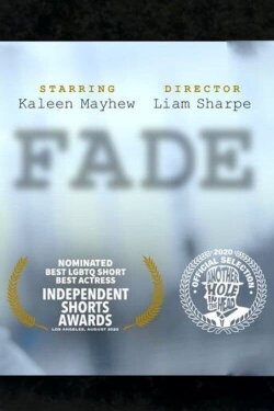 Fade (2020) Fade (2020)