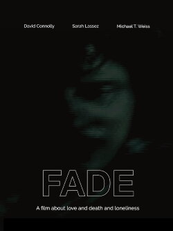 Fade (2008) Fade (2008)