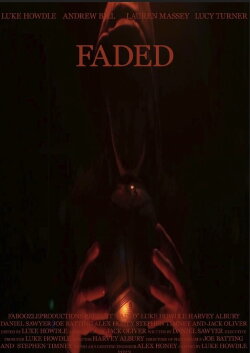 Faded (2023)
