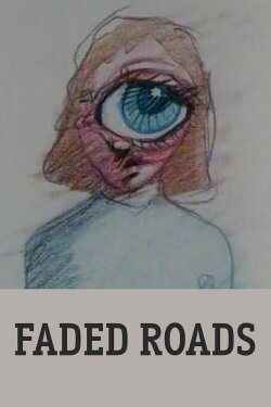 Faded Roads (1994)