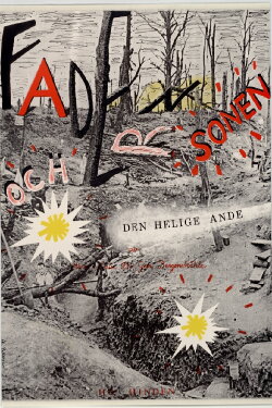 Fadern, sonen och den helige ande... (1987) Fadern, sonen och den helige ande... (1987)