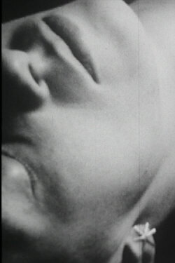 Fades and Close-Ups (1978)