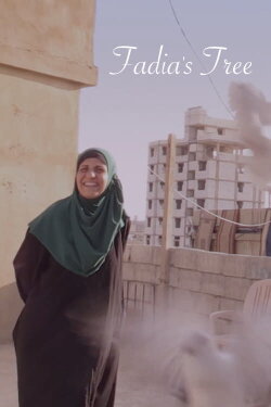 Fadia’s Tree (2022)