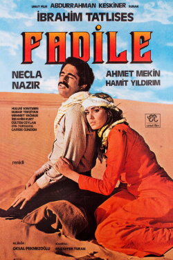 Fadile (1979)
