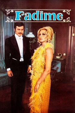 Fadime (1970)