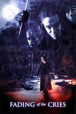 Fading of the Cries (2009)