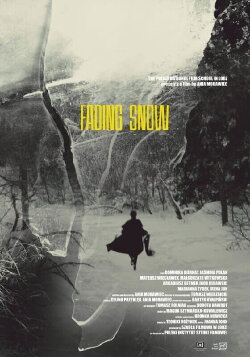 Fading Snow (2020)