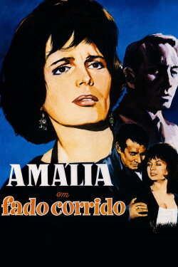 Fado Corrido (1964)