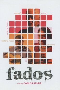 Fados (2007) Fados (2007)