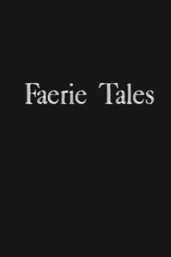 Faerie Tales (1992) Faerie Tales (1992)