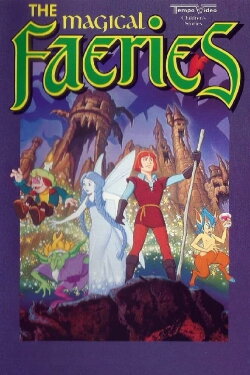 Faeries (1981) Faeries (1981)
