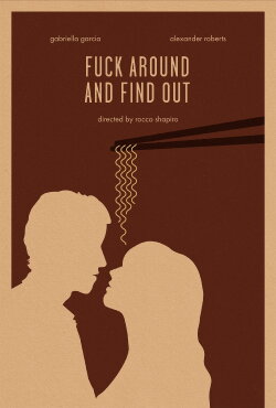 FAFO (Fuck Around and Find Out) (2024) FAFO (Fuck Around and Find Out) (2024)