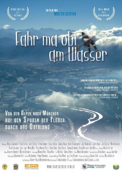 Fahr ma obi am Wasser (2017) Fahr ma obi am Wasser (2017)