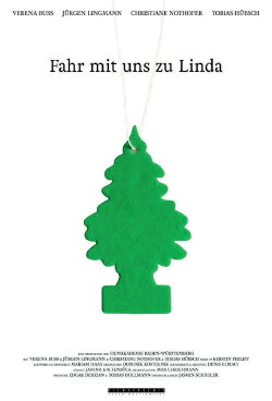 Fahr mit uns zu Linda (2014) Fahr mit uns zu Linda (2014)