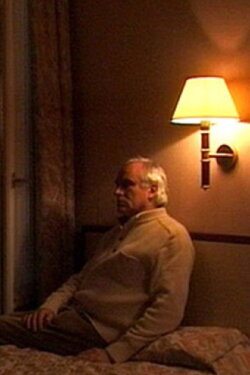 Faibles amusements (2004) Faibles amusements (2004)