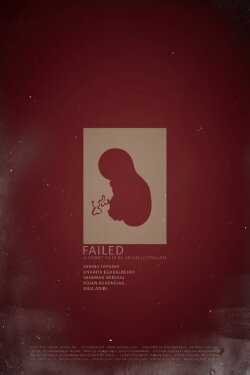 Failed (2022) Failed (2022)
