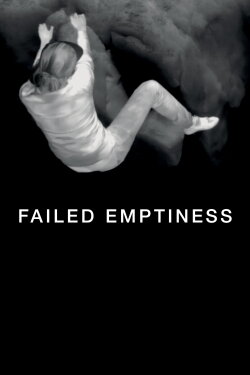 Failed Emptiness (2024)