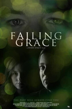 Failing Grace (2018)