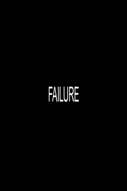 Failure (2019)
