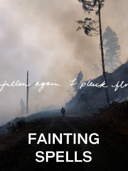Fainting Spells (2018)