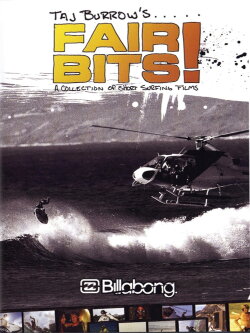 Fair Bits! (2005)
