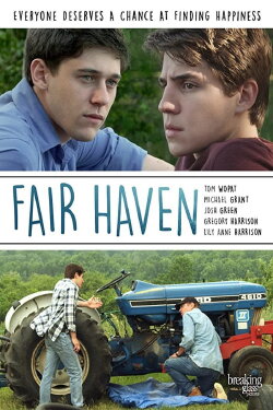 Fair Haven (2017) Fair Haven (2017)