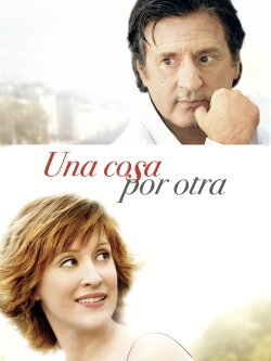 Fair is Fair (2010)