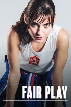 Fair Play (2014) Fair Play (2014)