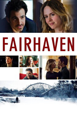 Fairhaven (2013) Fairhaven (2013)