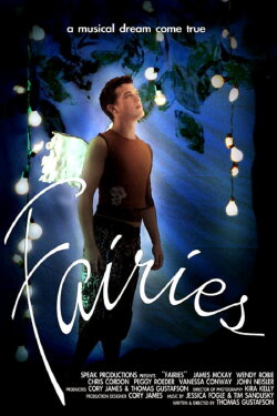 Fairies (2003) Fairies (2003)