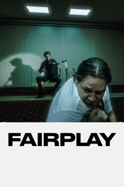 Fairplay (2022) Fairplay (2022)