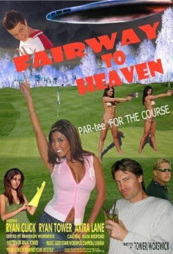 Fairway to Heaven (2007) Fairway to Heaven (2007)