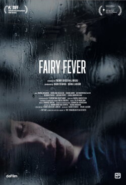 Fairy Fever (2020) Fairy Fever (2020)