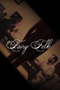 Fairy Folk (2024) Fairy Folk (2024)