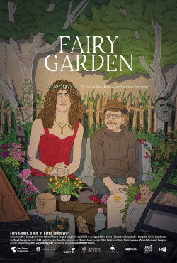 Fairy Garden (2023) Fairy Garden (2023)