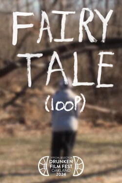 Fairy Tale [loop] (2024)