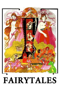Fairy Tales (1978)