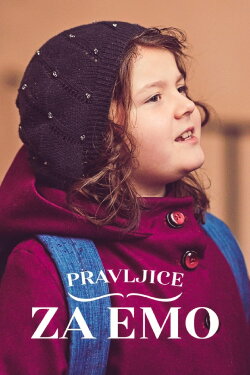 Fairy Tales for Emma (2016)