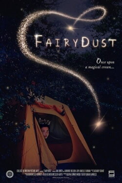 Fairydust (2021)