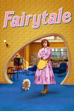 Fairytale (2018) Fairytale (2018)