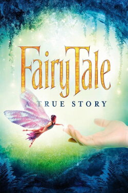 FairyTale: A True Story (1997) FairyTale: A True Story (1997)
